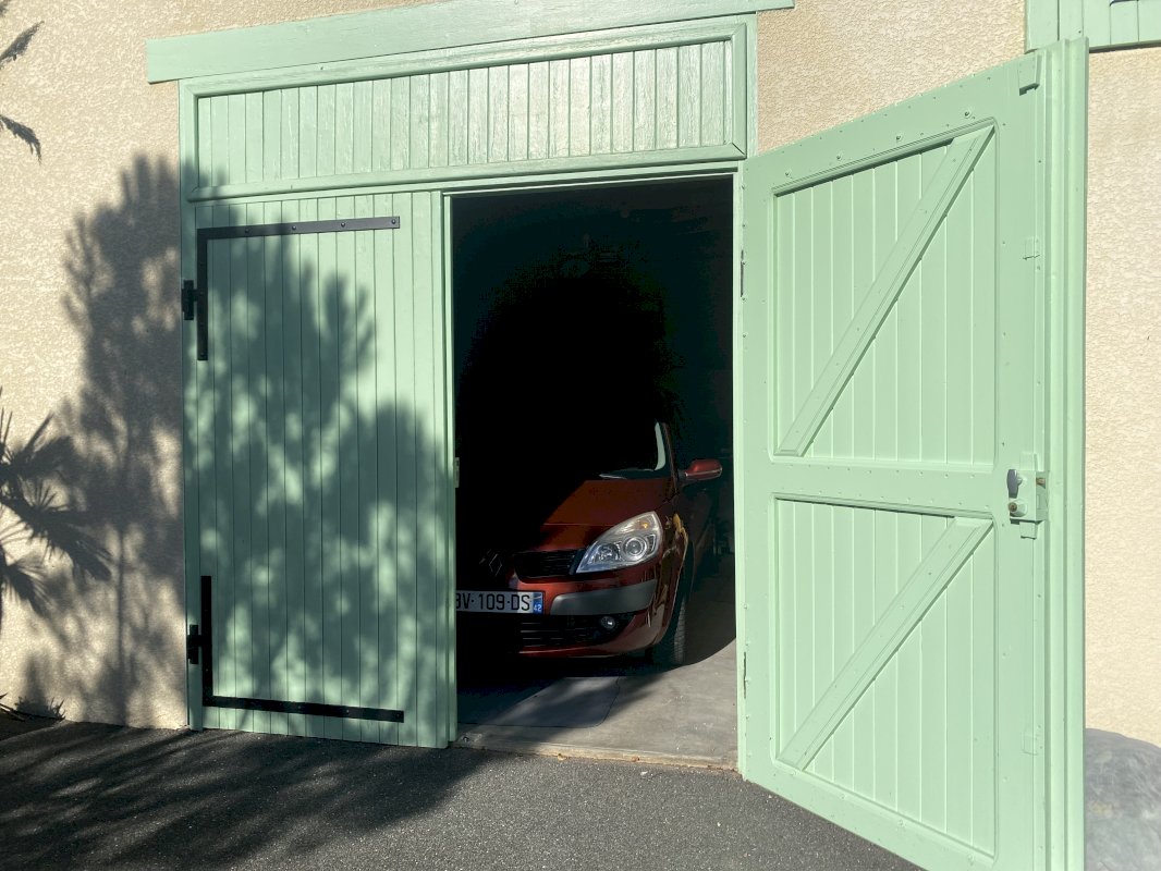 ph14_76295
