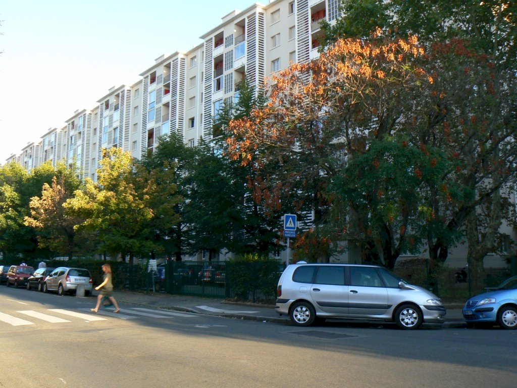 ph14_76916