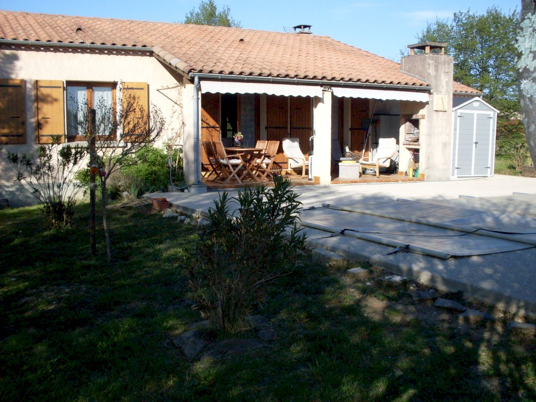 ph14_76979