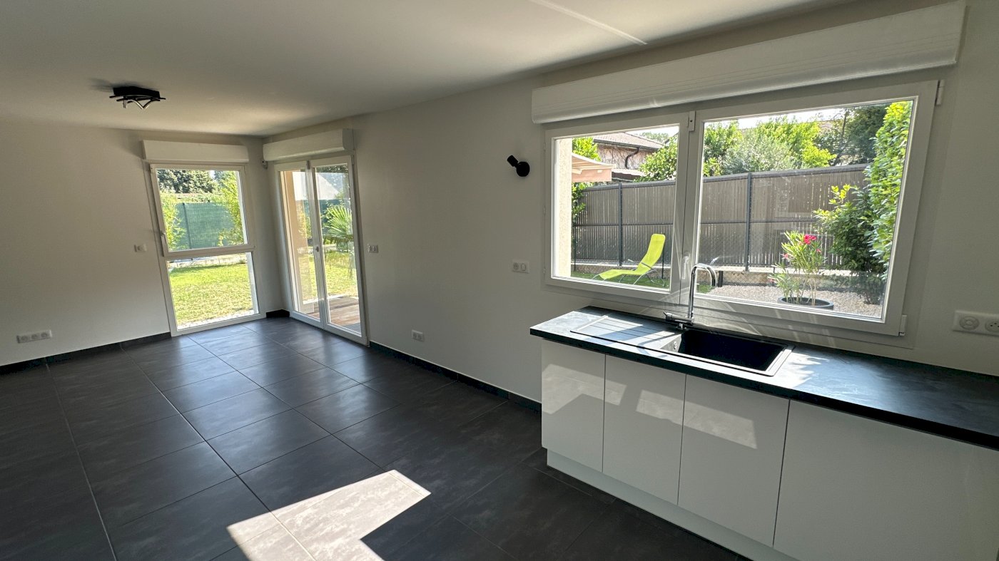 ph14_77174