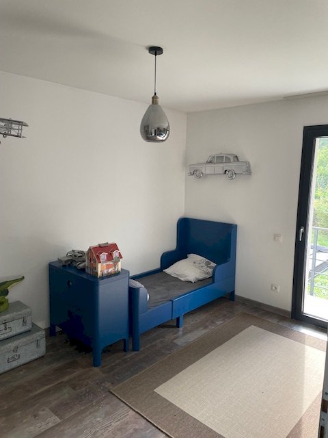 MAISON 200 M² + STUDIO INDEPENDANT 32 M² sur 1 089 M² DE TERRAIN - Photo 14 - Scionzier
