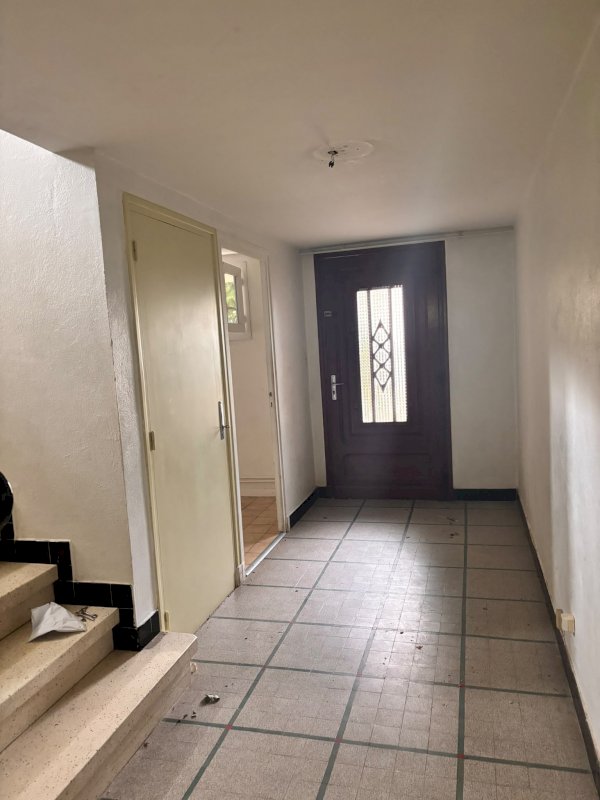 Maison à Saint-Péray - Photo 14 - Saint-Péray