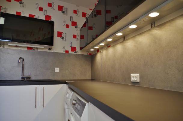 Appartement T6 de 164 m² - Photo 15 - Montluçon