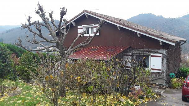 MAISON DE + 150 M2 - Photo 15 - Aurec-sur-Loire