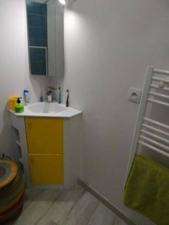 Maison avec jardin - Photo 15 - Désaignes