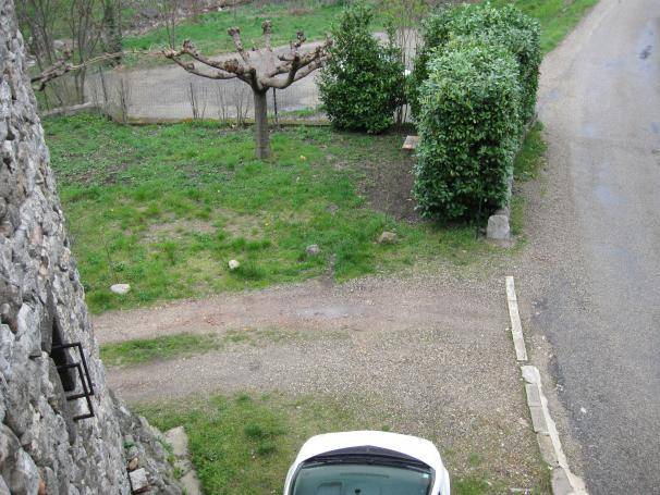 Maison F6 - Photo 15 - La Souche