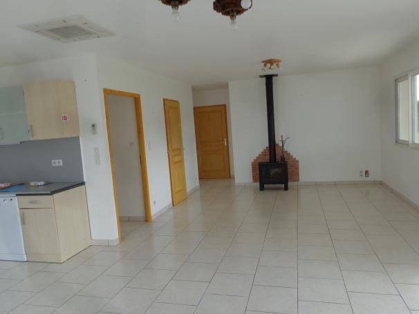 Villa à vendre en Ardèche - Photo 15 - Saint-Alban-Auriolles