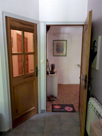 Appartement rare à Buis les Baronnies - Photo 15 - Buis-les-Baronnies