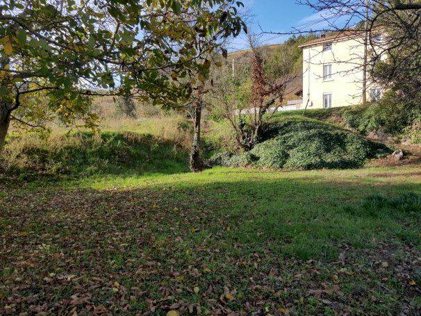 Maison 190 m² avec grand terrain - Photo 15 - Limony