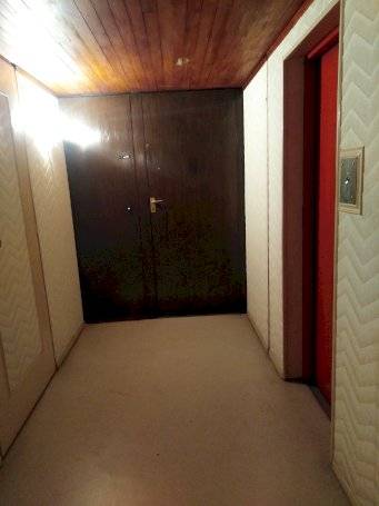 Appartement 3 pièces avec balcon - Photo 15 - Roanne