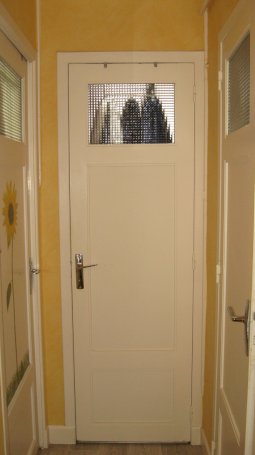 APPARTEMENT F4 - Photo 15 - Chamalières