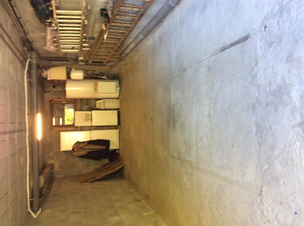 Maison type chalet T3 - Photo 15 - Verel-Pragondran