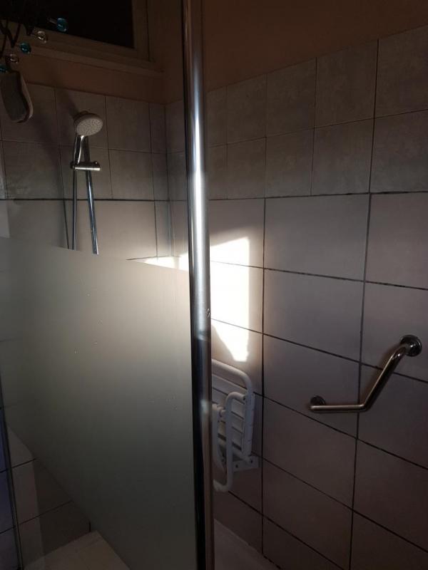 Maison avec 2 logements - Photo 15 - Aubenas