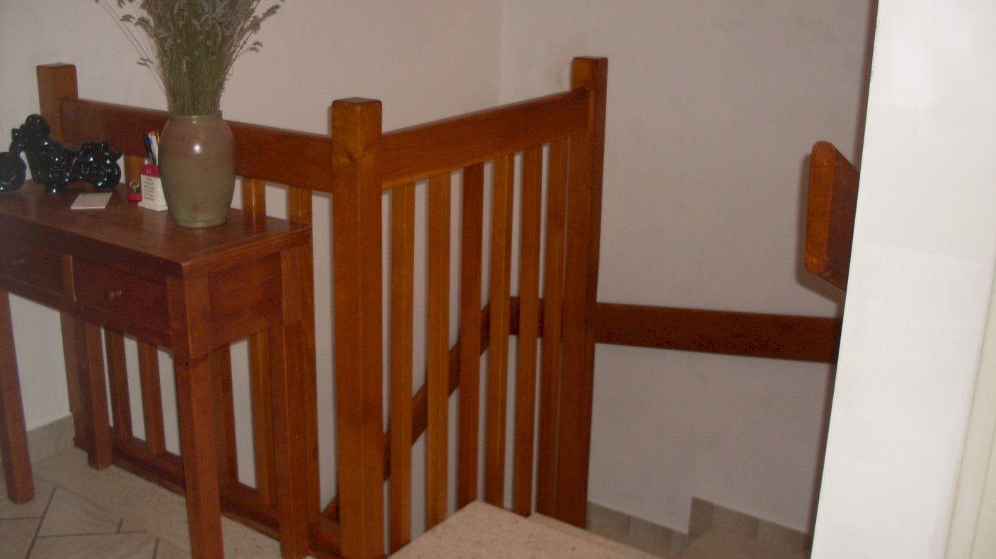 Maison sur sous-sol - Photo 15 - THUEYTS
