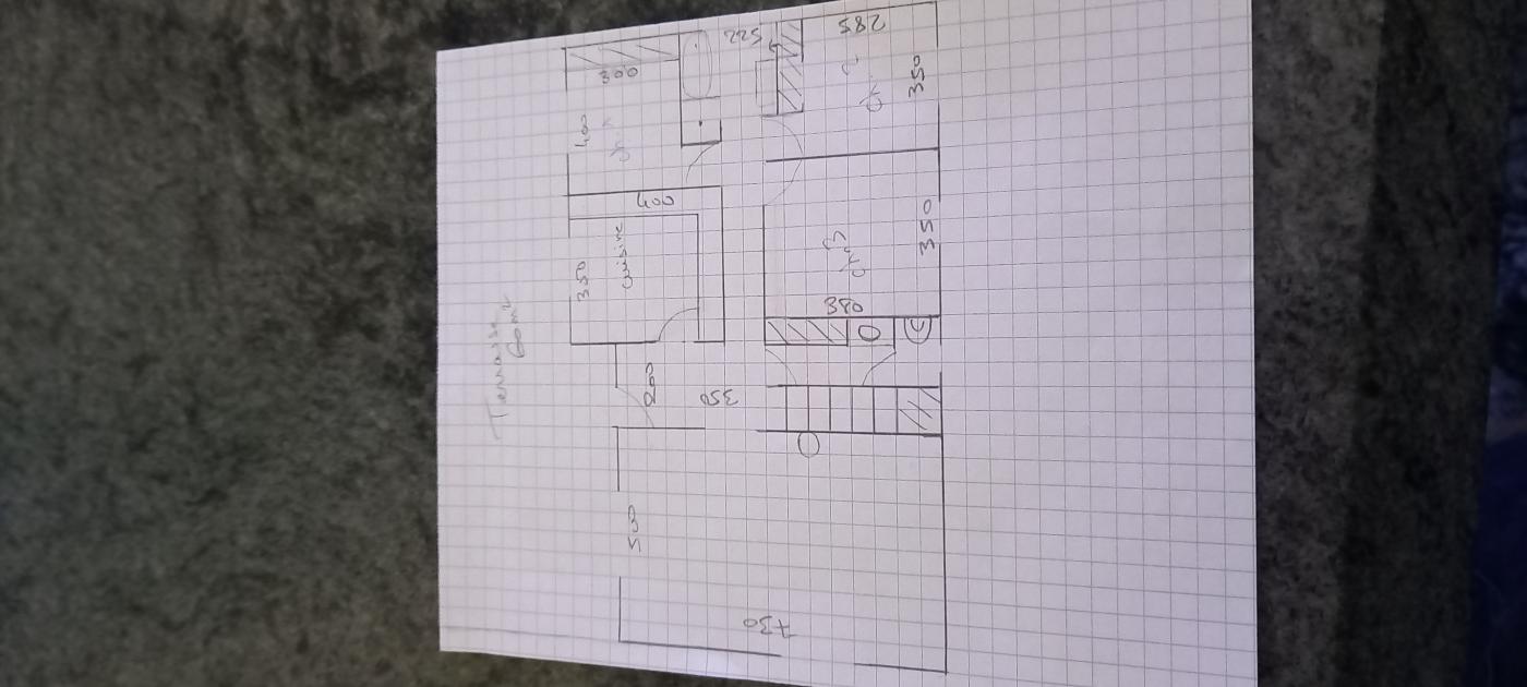 ph15_75247