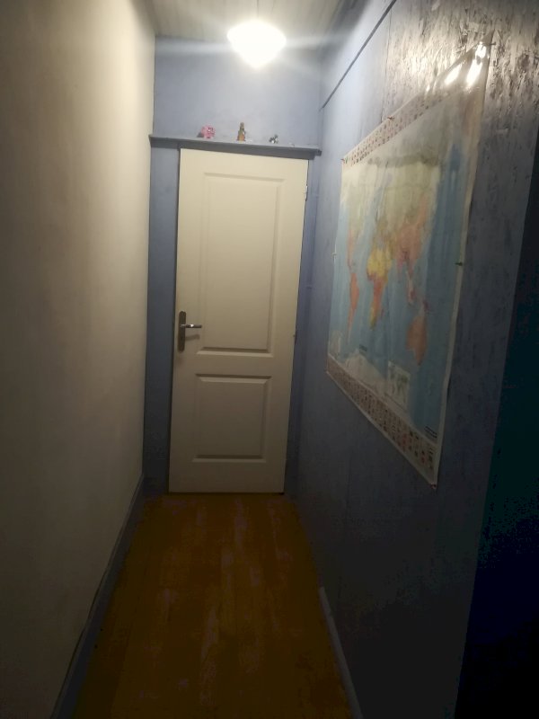 ph15_76364