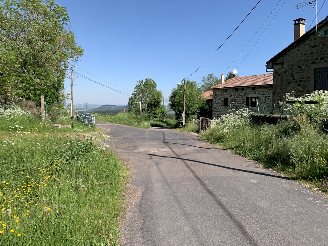 ph15_76418