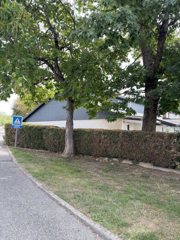 ph15_77397