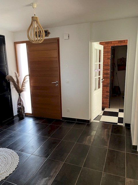 MAISON 200 M² + STUDIO INDEPENDANT 32 M² sur 1 089 M² DE TERRAIN - Photo 15 - Scionzier