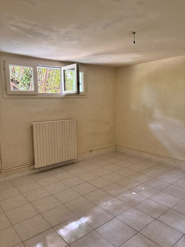 Maison à Saint-Péray - Photo 15 - Saint-Péray