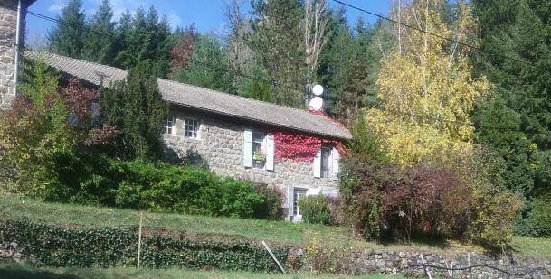 MAGNIFIQUE OPPORTUNITE A SAISIR RAPIDEMENT - Photo 1 - Intres