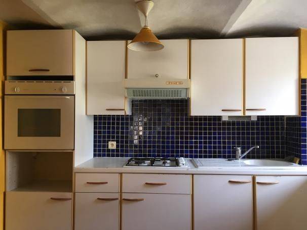 Maison de village - Photo 1 - Coise