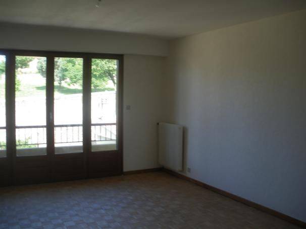 Charmant T3 - Photo 1 - AUBENAS