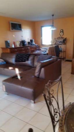 Villa de 90 m² en campagne - Photo 1 - Larnas