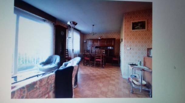 Charmante Maison à THUEYTS - Photo 1 - Thueyts