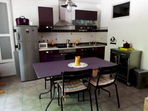 Appartement rare à Buis les Baronnies - Photo 1 - Buis-les-Baronnies