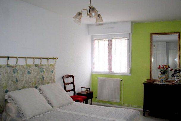 Appartement centre de Firminy T5 - Photo 1 - Firminy