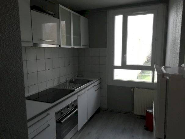Appartement T3 - Montélimar - Photo 1 - Montélimar