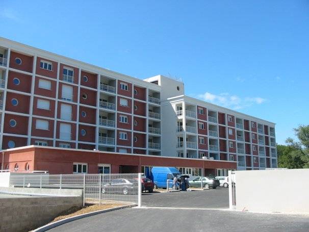 Appartement T2 30m2 à Montélimar - Photo 1 - Montélimar