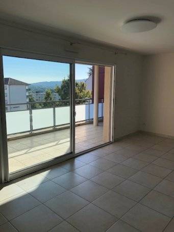 Bel appartement type T2 Bis - Photo 1 - Aubenas