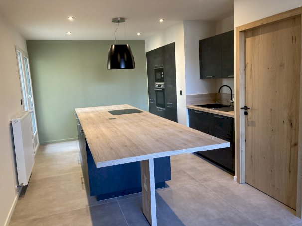Appartement de 112 m² | Montélimar - Photo 1 - Montélimar