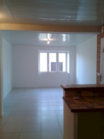Appartement T3 - Photo 1 - Costaros