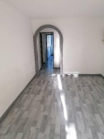 Appartement T3 - Photo 1 - Valence