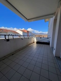 Très bel appartement T5 - Photo 1 - Ornex