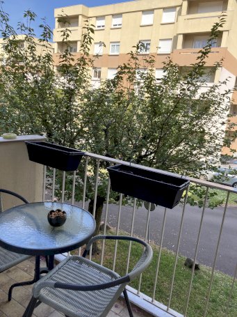Belle appartement - Photo 1 - Clermont-Ferrand