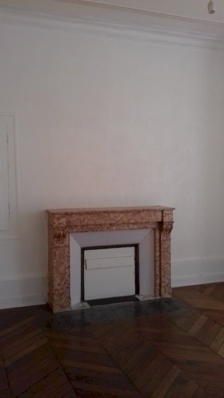Vente appartement le Teil - Photo 1 - Le Teil