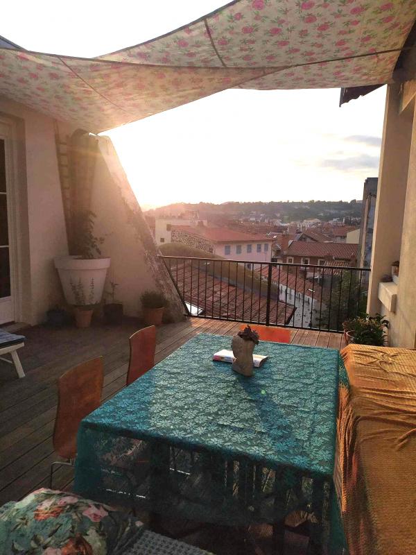 ph1_72598