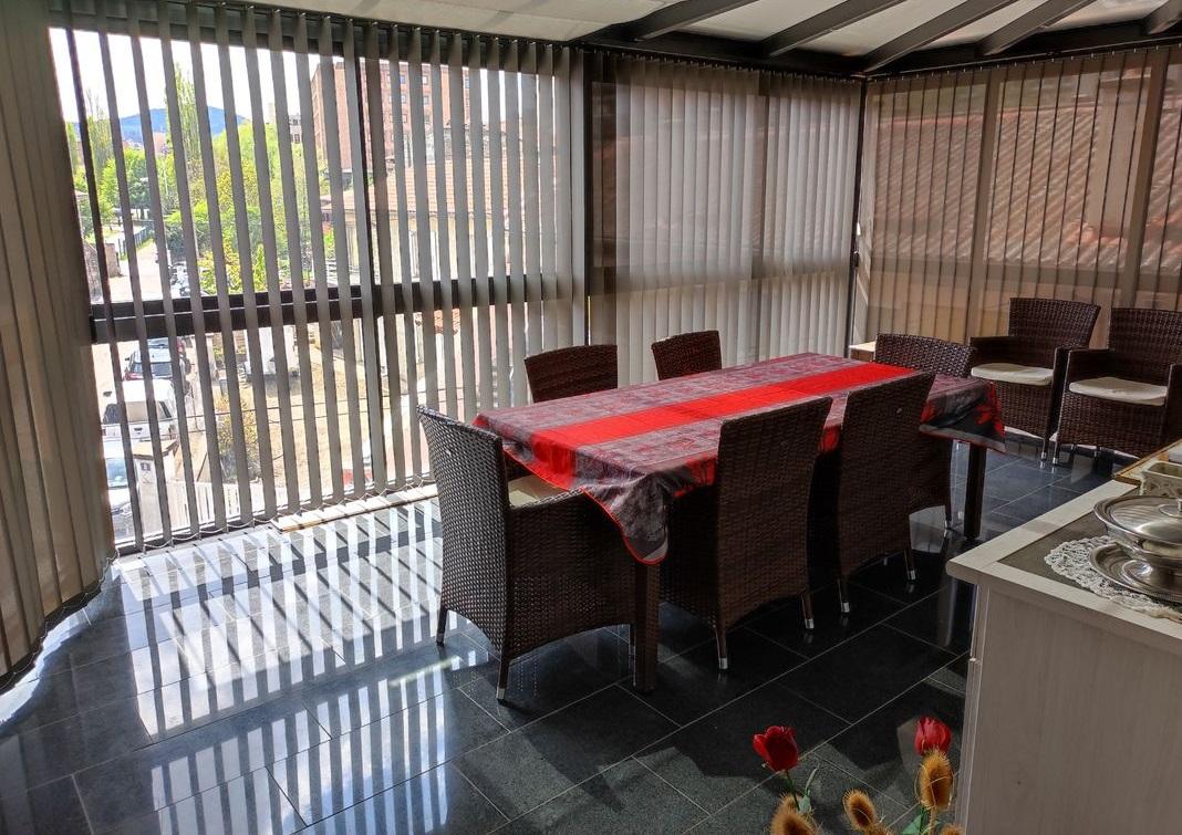 Appartement au Puy-en-Velay - Photo 1 - Le Puy-en-Velay