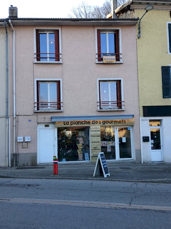 ph1_74787