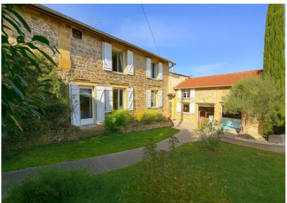 ph1_75474