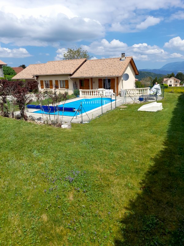 ph1_76659