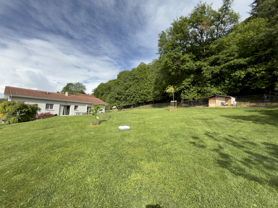 ph1_76671