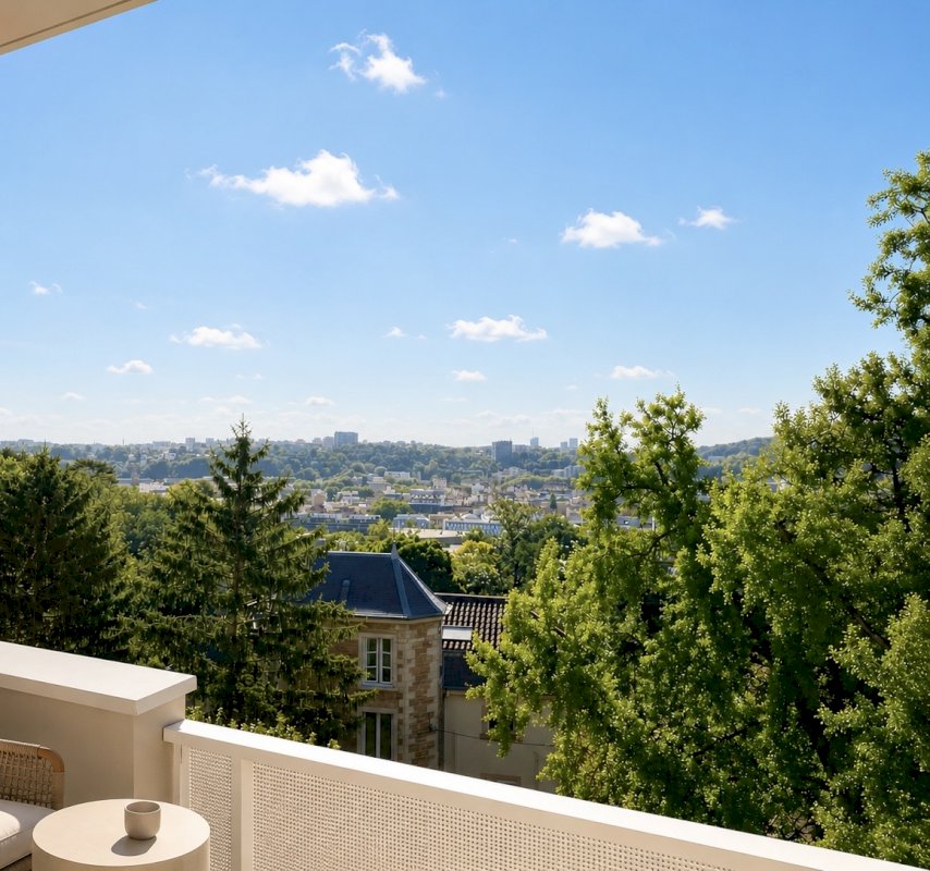 ph1_76782