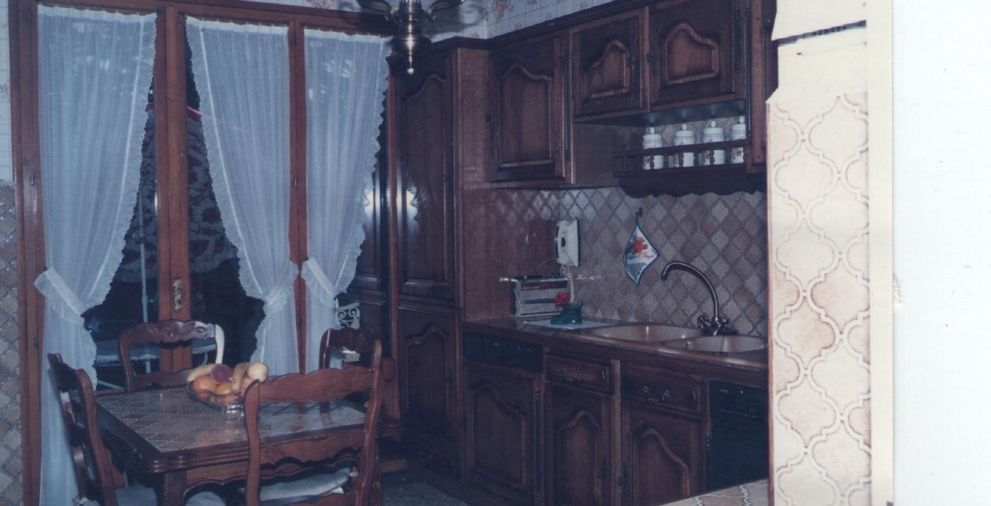 ph1_77391