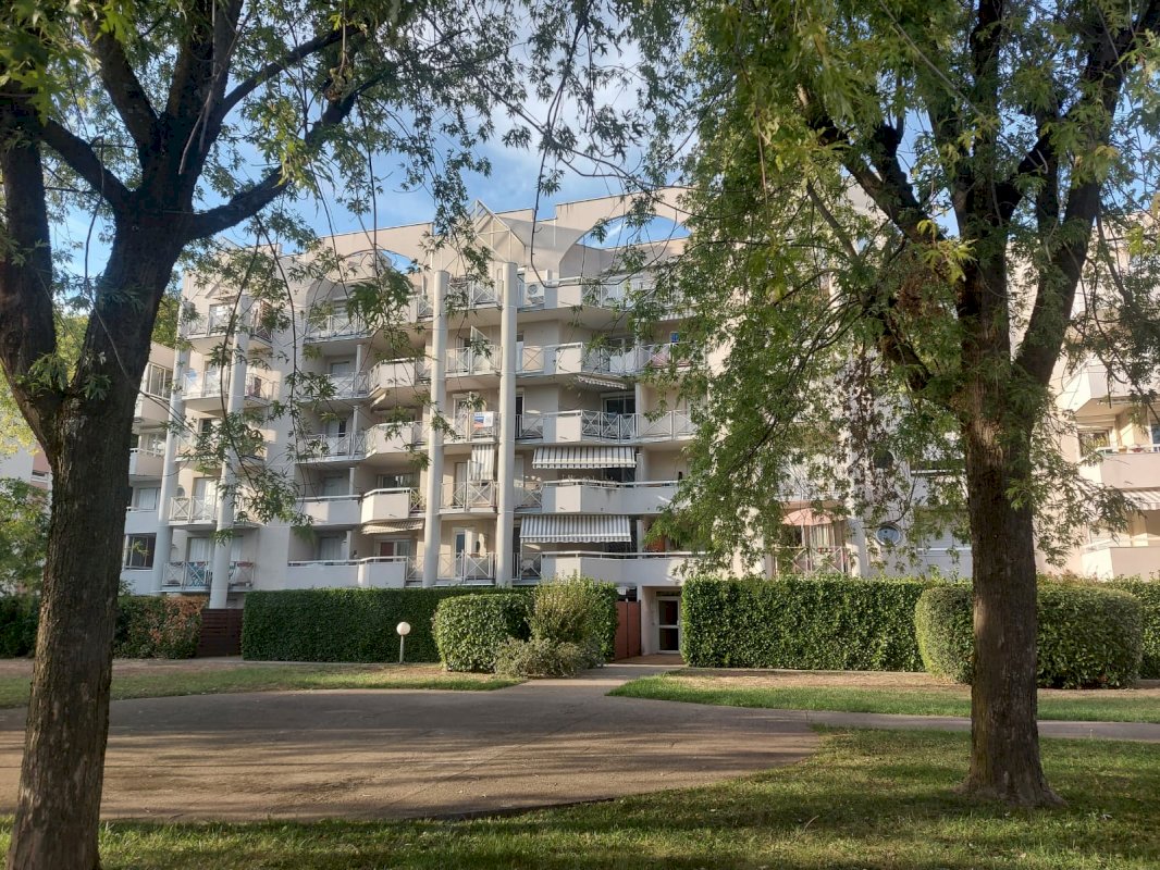 ph1_77441