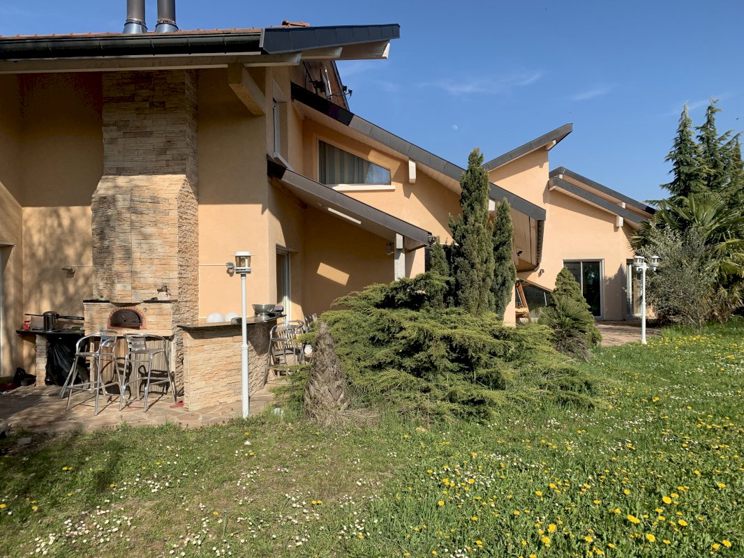 ph1_77458